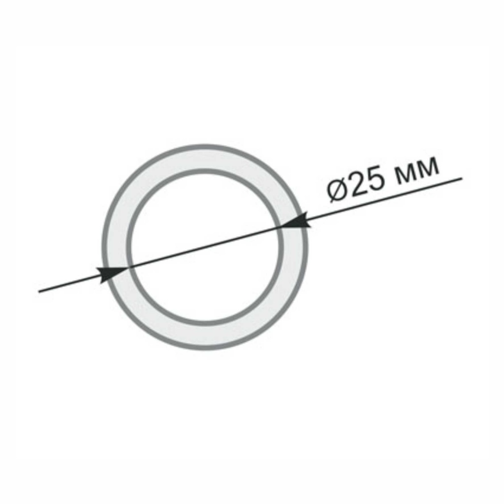 Картинка 1 Кольцо (диаметр 16)