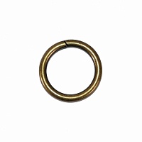 Кольцо (диаметр 16)
