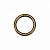 Кольцо (диаметр 16)