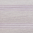 Цвет Профиль Ал 605 стык 30,5 мм (со скрытым креплением)