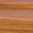 Цвет Профиль Ал 168 разноуровневый 30*6,5 мм
